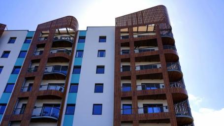 Find Your Perfect Home in Addis Ababa with Bemni Properties